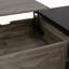Table basse Farmhouse-123345644