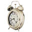 Harriet Clock