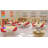 Jonti-Craft® Science Activity Table