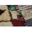 Wool Area Rug
