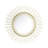 Mugur Mirror-1242459123