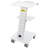 30.5 in. H x 14.5 in. W Utility Cart