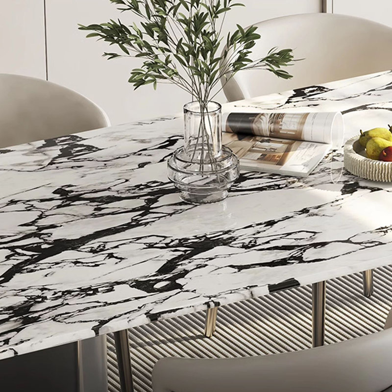 Ashong, 29.5"H x 63"L x 35.4"W
