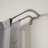 Steel Adjustable Double Curtain Rod-355379037-320827845