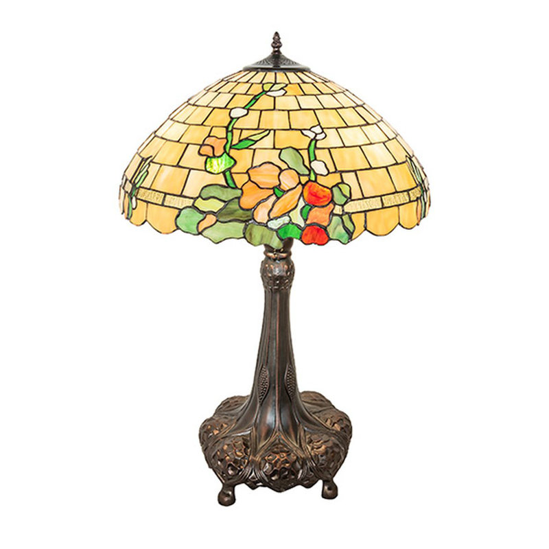 Lampe de table Culcrum
