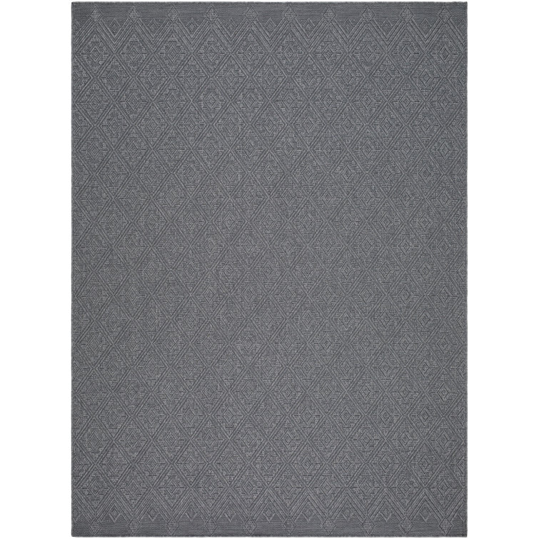 Arlice Geometric Rug