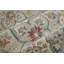 Tapis rectangulaire en laine Overlake-2053165734