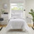 Soft Bedding Sets-114243152-114243155