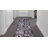 Gideon Collection Geometric Indoor Rug-951737746
