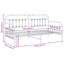 Daybed Frame Steel-1566981019-1566980996