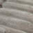 Boneless Y119-R-SLEEPER Sleeper-115210995-115210996-115210999