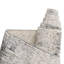 Corteney Oriental Indoor Rug-18664778
