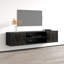 Meuble télé 70,9 po Haifa-262522079
