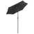 Gris anthracite est en rupture de stock