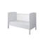Reggie Reggie Cot Bed -987813040
