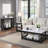 Darek End Table with Storage-2116081198