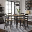Tabouret de bar Malkin-99374625