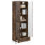 Storage Cabinet-951153027
