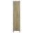 Aason 2 Piece Bunching Bookcase