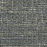 Cotton Blend Fabric