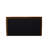 Farrer Bed-Surrey Ochre-King-125407914-90900115