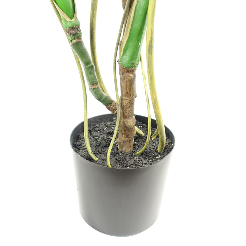 160cm Faux Tree in Pot