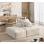 Canapé modulaire surdimensionné Modern-565917176