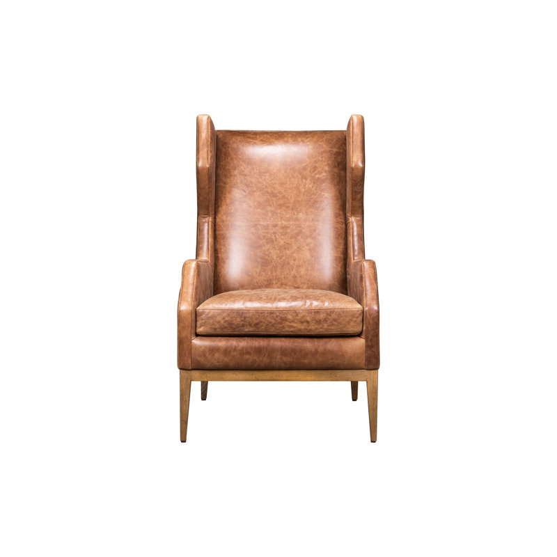 Valentina Armchair