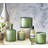 Fresh Cut Gardenia Reed Diffuser