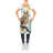 Apron-112700619