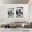 Manchot des neiges Brampt-108636548