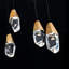 Martini 23 - Light LED Pendant-1785451403-1785451402