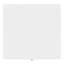 Commode pour femme 6 tiroirs Celine-1309198028