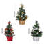 Christmas Decorative Accent