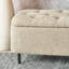 Kelsby Storage Bench
