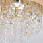 LED Flush Mount