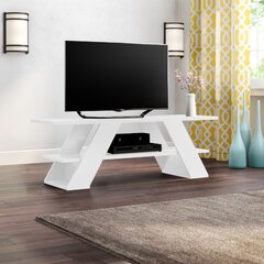 Compra Mueble TV CORA 160