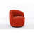 Orange est en rupture de stock