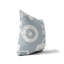 Coussin Vroom-107834840-107834842