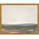 Codi ?Preliminary no. 1? by Beth James - Framed Wall Art