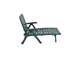 Pescara Garden Lounger-892759917