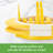 Tovolo Citrus Slicer and Wedger