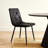 Diamond Tufted Side Chairs, Dining Chairs With Black Metal Legs-1722053857-1735598303