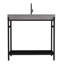 36'' W Single Vanity-781247381-781247405-781247407