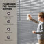 PVC Room Darkening Venetian Blind-282658013-282658015