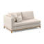 Sectional-742779617-742403561