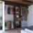 250 Closet System British, Bedroom, Dark Walnut-1886459717
