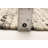 Sienna Teal Rug 5'1" x 7'10"