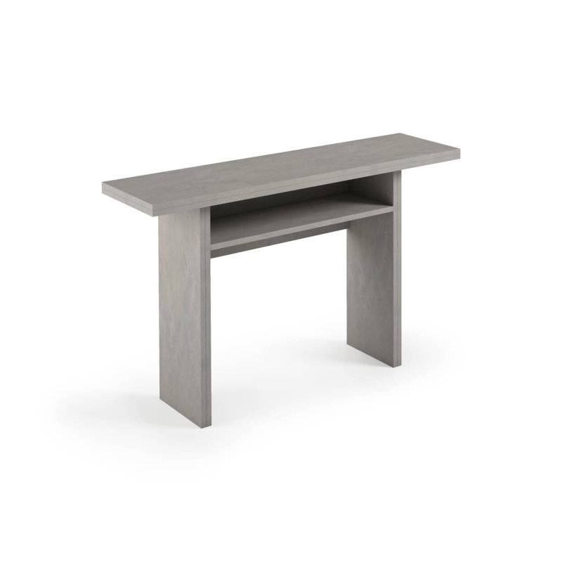Northbridge 120cm Console Table