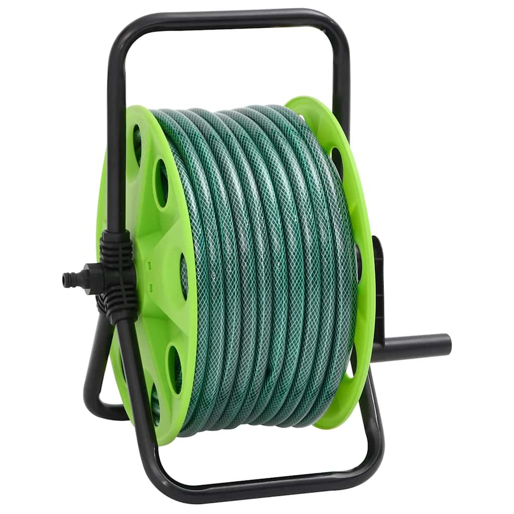 Hose Reel